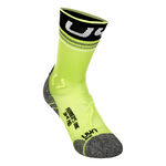 Oblečenie UYN Runner's One Mid Socks